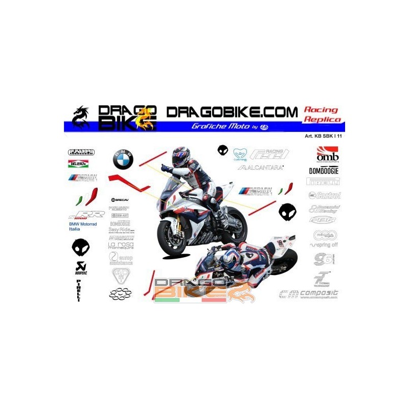 https://www.westickers.com/2706-large_default/motorbike-stickers-kit-bmw-superbike-2011-motorrad-italia.jpg