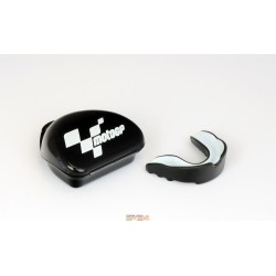 Rider Mouth Guard  MotoGP  