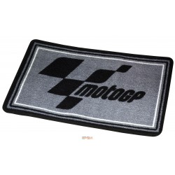 Alfombra De Moto MotoGp  (40cm X 60cm)