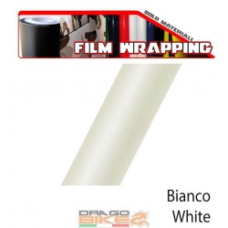 Adhesive Professional " White " (single sheet) 75 cm X50 cm