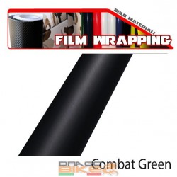 Adhesive Professional " Black " (single sheet) 75 cm X50 cm