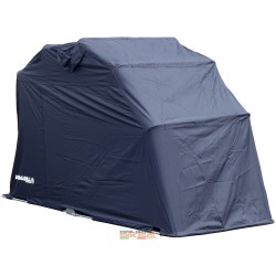 Armadillo motorcycle cover discount