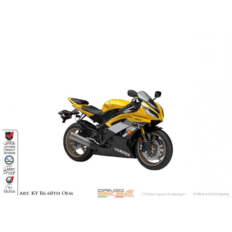 https://www.westickers.com/8433-large_default/motorbike-stickers-originali-replica-yamaha-yzf-r6-60th-anniversary.jpg