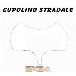 Ducati 916-996-998-748