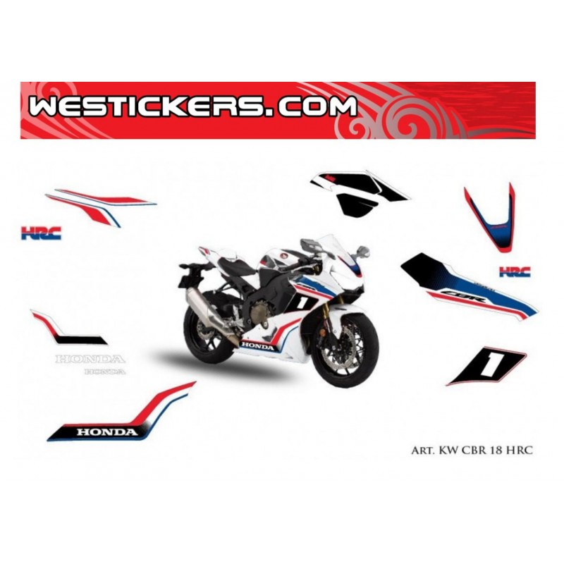 Motorcycle Stickers - 1,000 Results